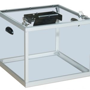 Urnes électorales