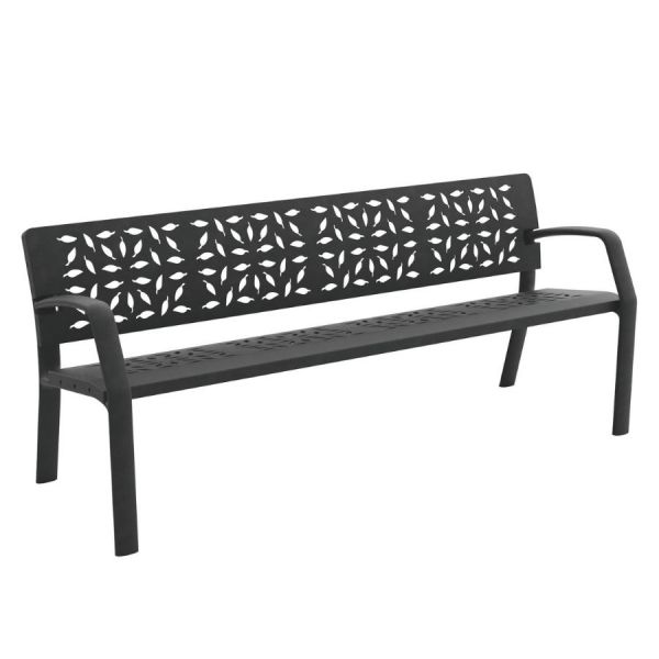 Banc La Forest