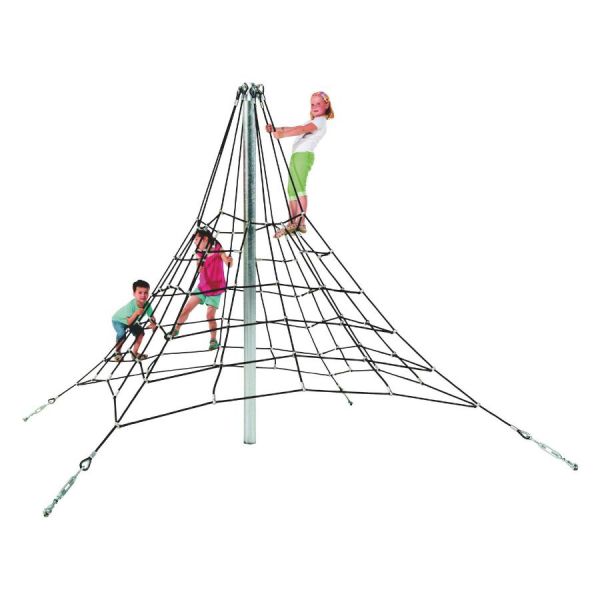 Araignée hauteur 2,7 m 