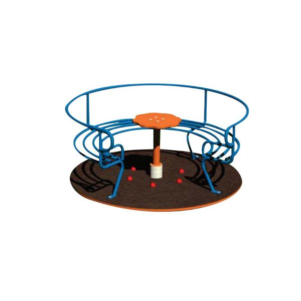 Tourniquet