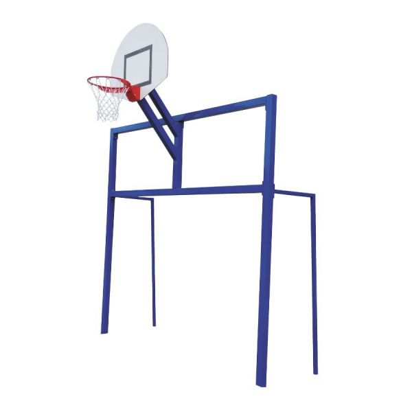 Combi sport Lud’eau
