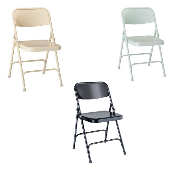 Chaise Gênes