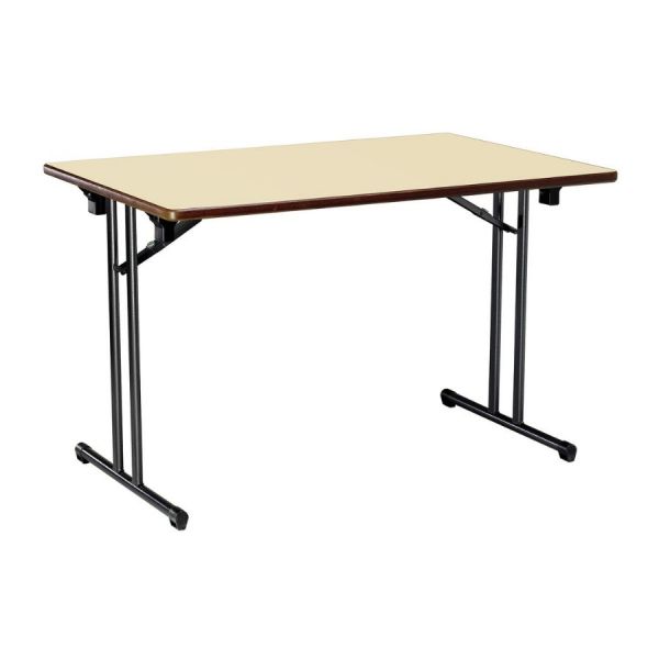 Table Berry 120 x 80 cm