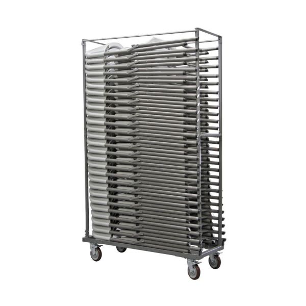 Chariot Norman Trolley