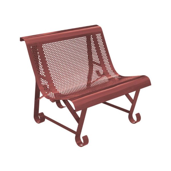 Fauteuil Santiago