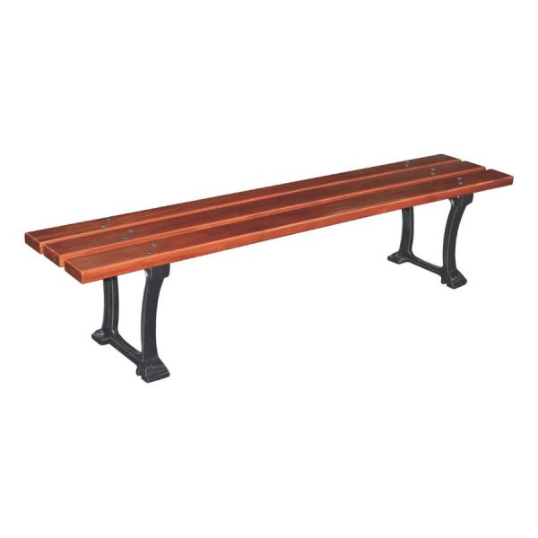 Banquette Pampelune