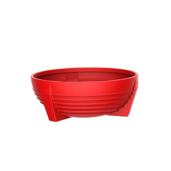 Jardinière Futura